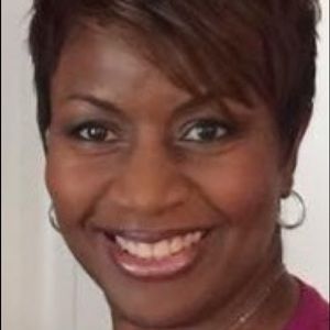 Meet your Posher, Natalia